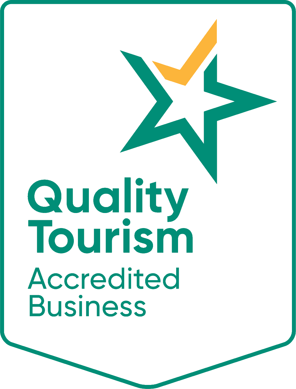 Sustainable Tourism
