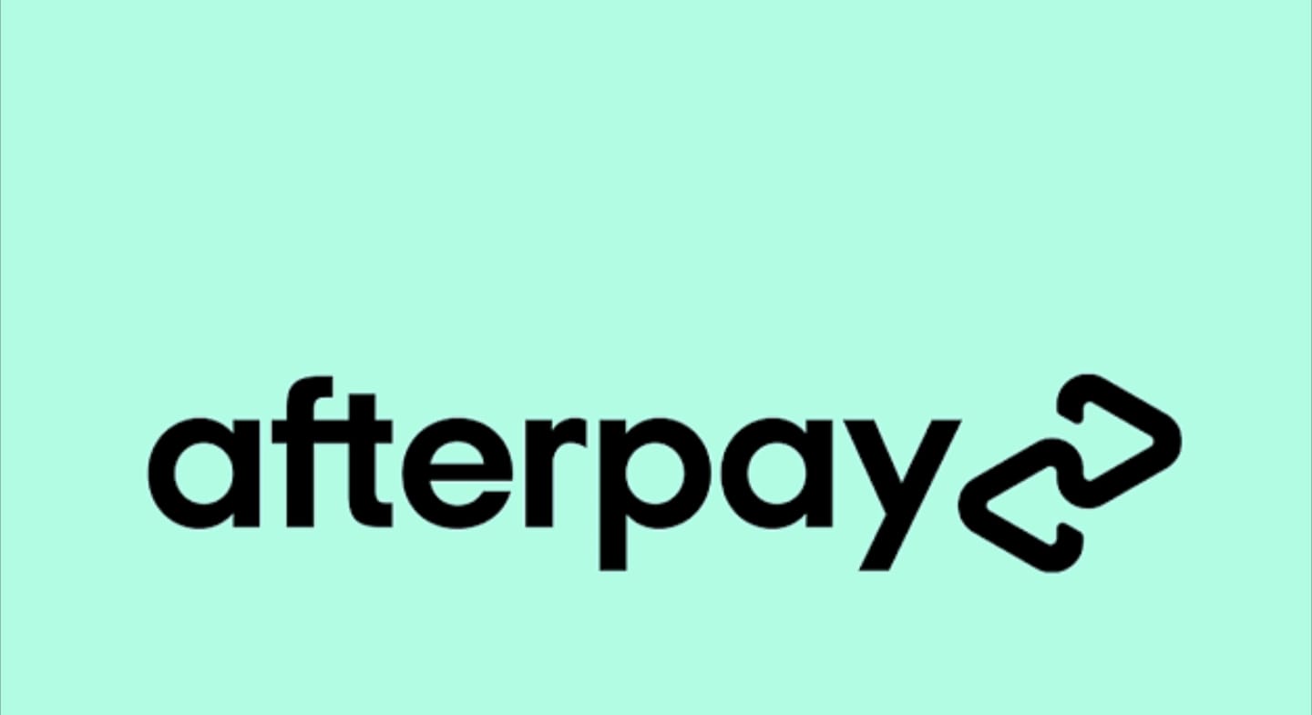 Afterpay