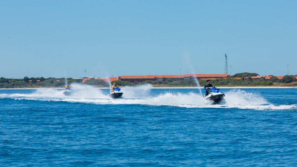 Jet-ski-tour-Perth-Groups-Tour-e1538222682584