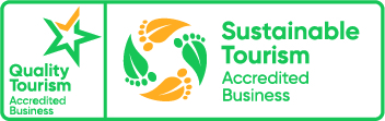 SustainableTourism Green+Yellow Pos CMYK2 SustainableTourism Green+Yellow Pos CMYK2