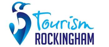 Tourism Rockingham2 Tourism Rockingham2